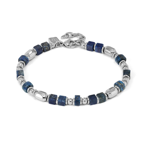 Bracciale Nomination in Acciaio 027936/034 - 027936/034